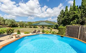 YourHouse La Suerte